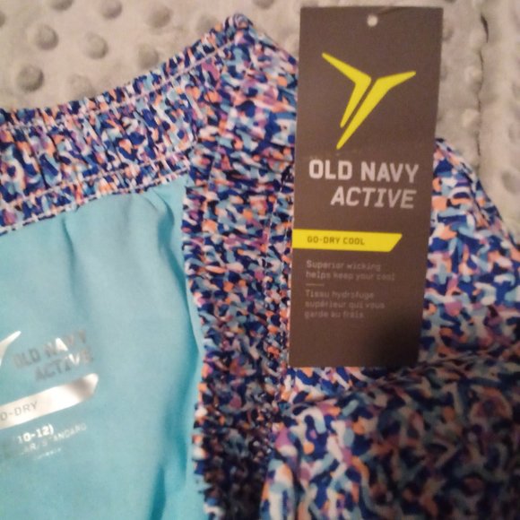 Old Navy Active - Picture 4 of 5